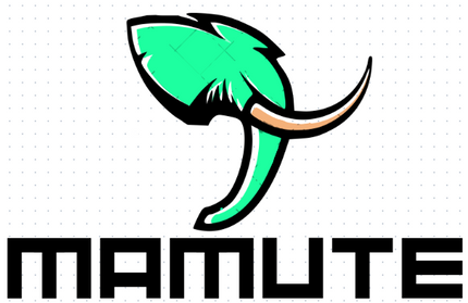 Mamute